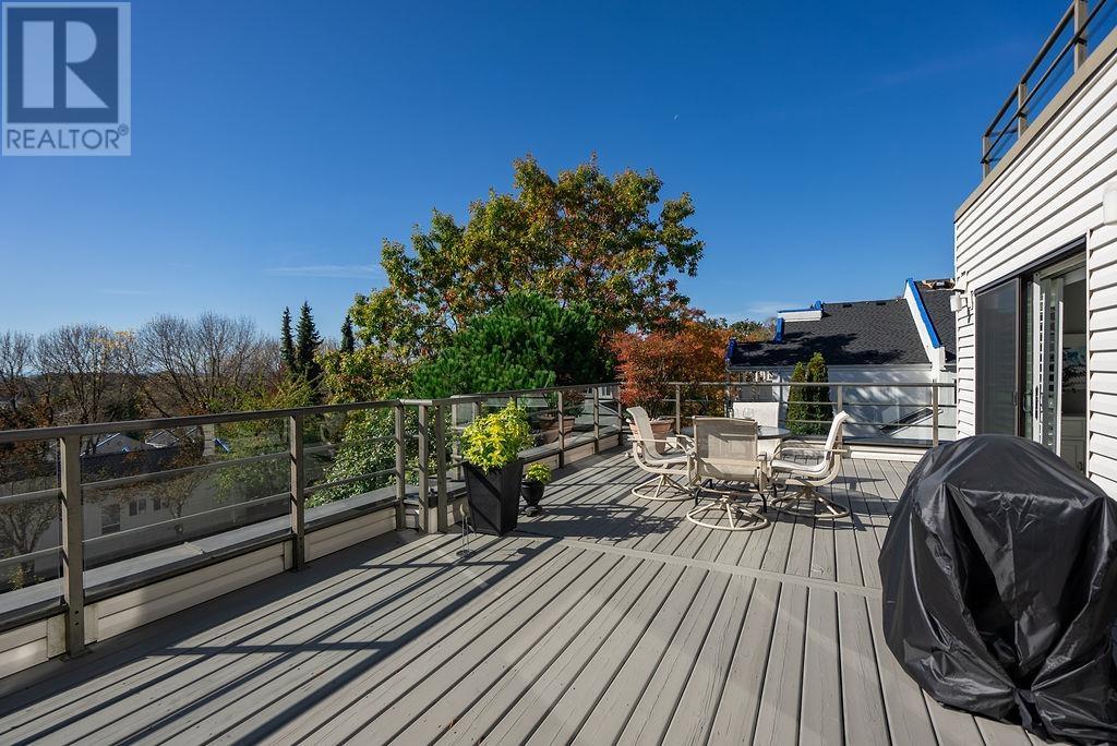 12 2150 Se Marine Drive, Vancouver, British Columbia  V5P 2S1 - Photo 30 - R2823543