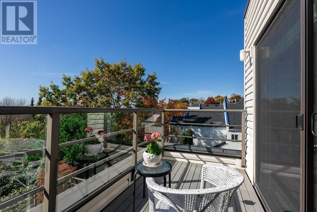12 2150 Se Marine Drive, Vancouver, British Columbia  V5P 2S1 - Photo 31 - R2823543