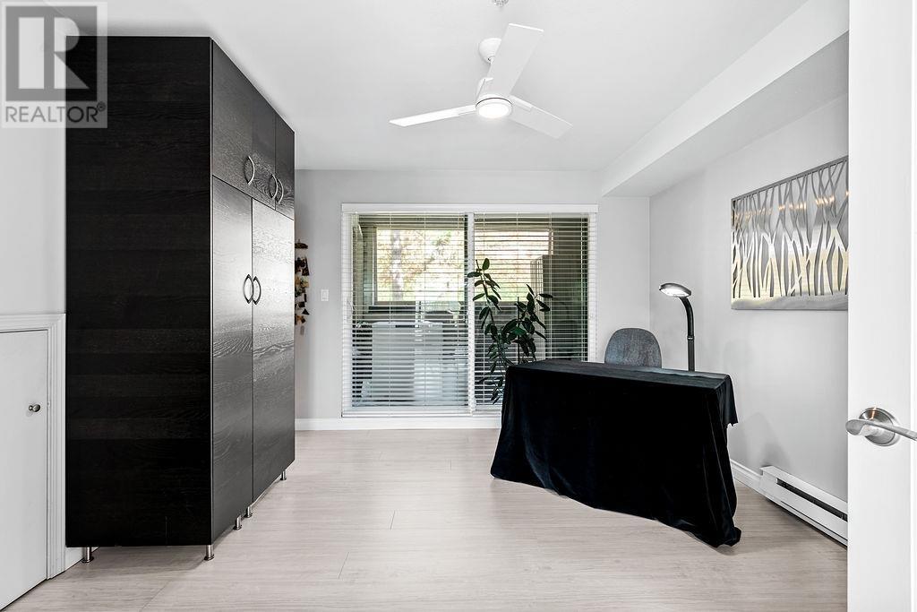 12 2150 Se Marine Drive, Vancouver, British Columbia  V5P 2S1 - Photo 13 - R2823543