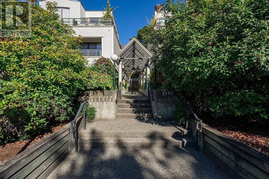 12 2150 Se Marine Drive, Vancouver, British Columbia  V5P 2S1 - Photo 36 - R2823543