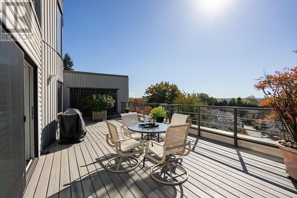 12 2150 Se Marine Drive, Vancouver, British Columbia  V5P 2S1 - Photo 27 - R2823543