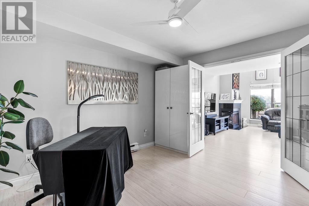 12 2150 Se Marine Drive, Vancouver, British Columbia  V5P 2S1 - Photo 14 - R2823543