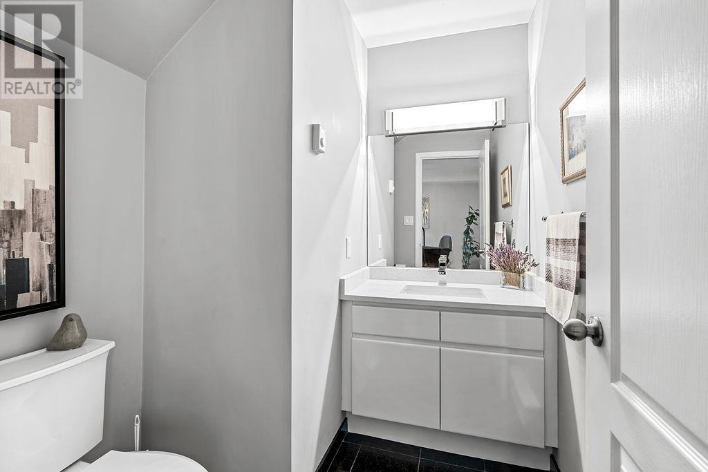 12 2150 Se Marine Drive, Vancouver, British Columbia  V5P 2S1 - Photo 15 - R2823543
