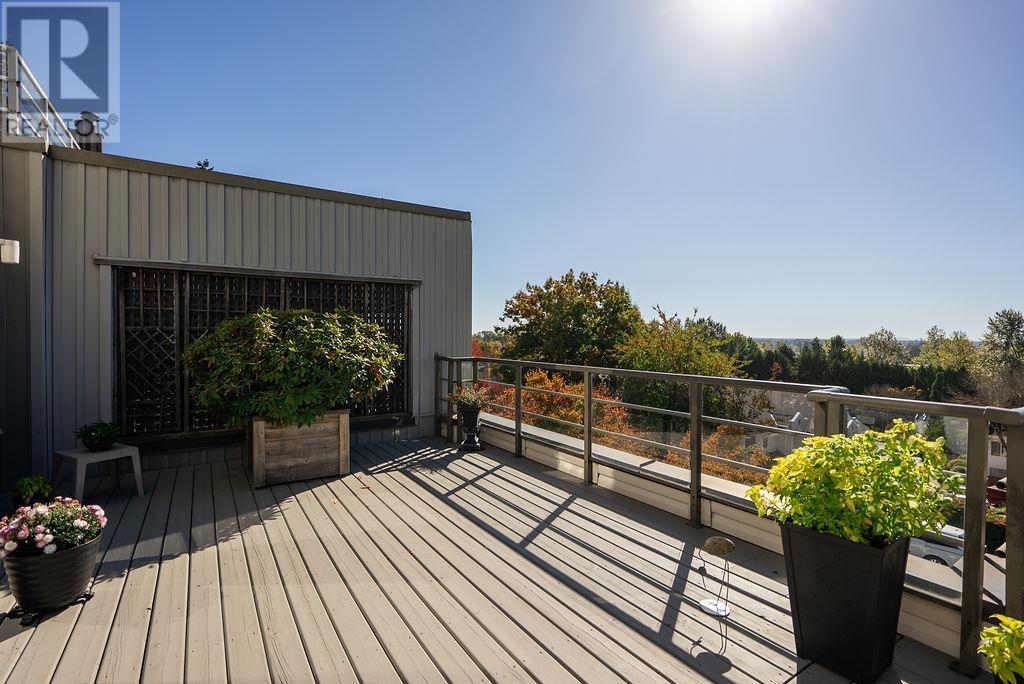 12 2150 Se Marine Drive, Vancouver, British Columbia  V5P 2S1 - Photo 29 - R2823543