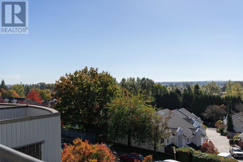 12 2150 Se Marine Drive, Vancouver, British Columbia  V5P 2S1 - Photo 32 - R2823543