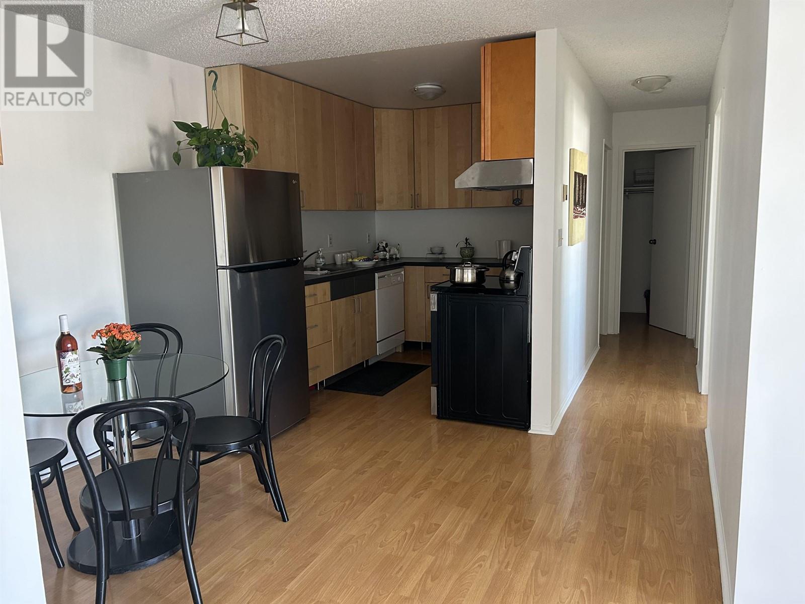 310 7240 Lindsay Road, Richmond, British Columbia  V7C 3M6 - Photo 2 - R2824422