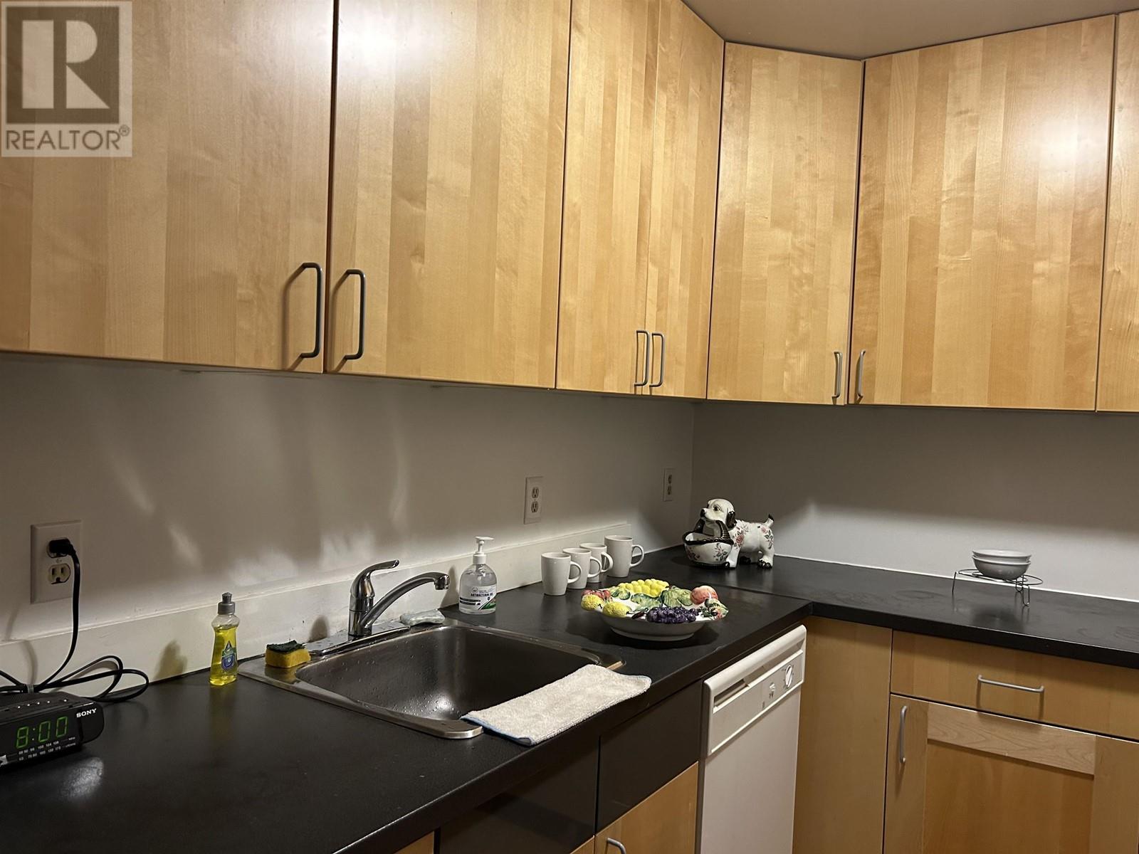 310 7240 Lindsay Road, Richmond, British Columbia  V7C 3M6 - Photo 3 - R2824422
