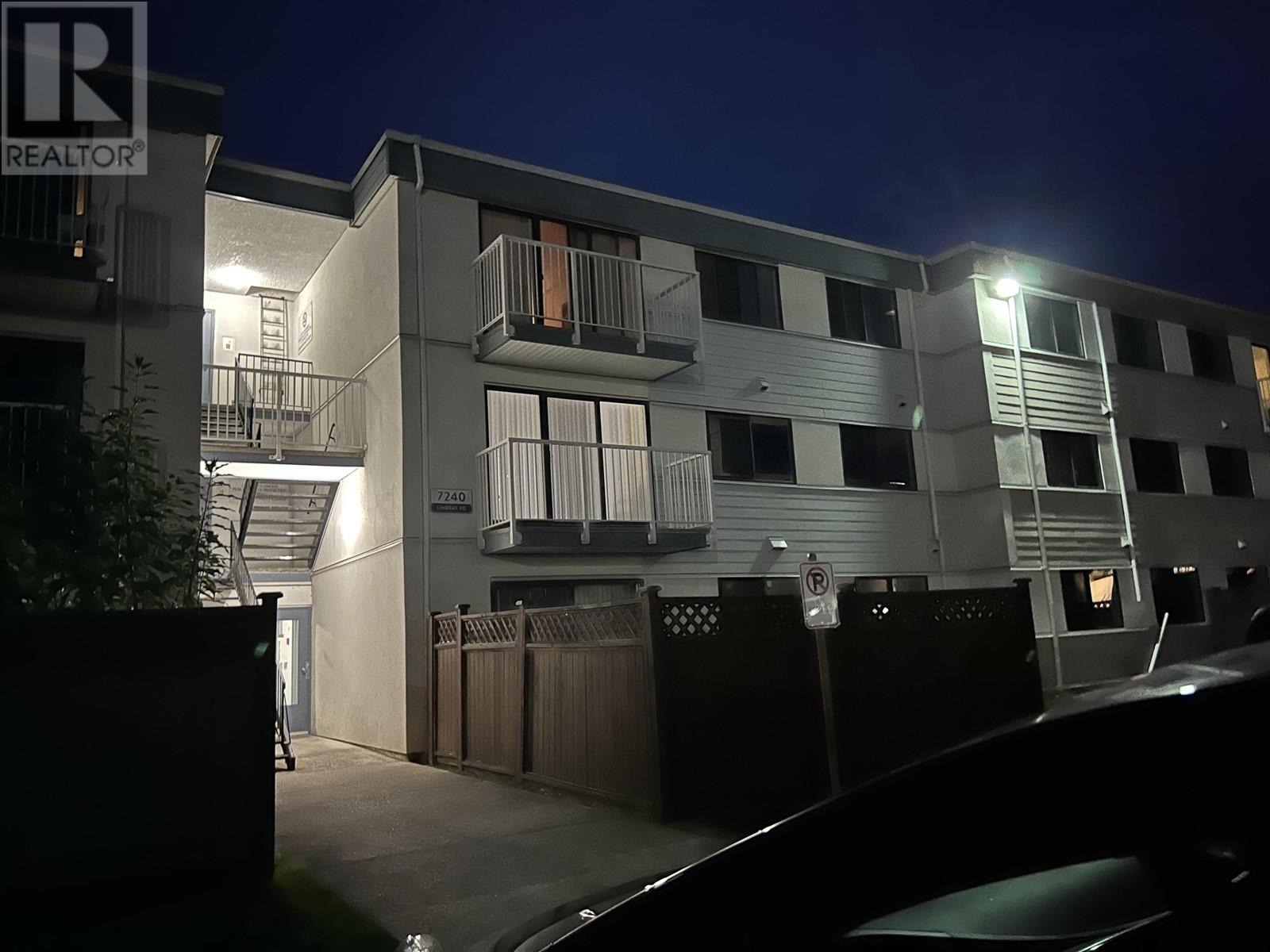 310 7240 Lindsay Road, Richmond, British Columbia  V7C 3M6 - Photo 6 - R2824422