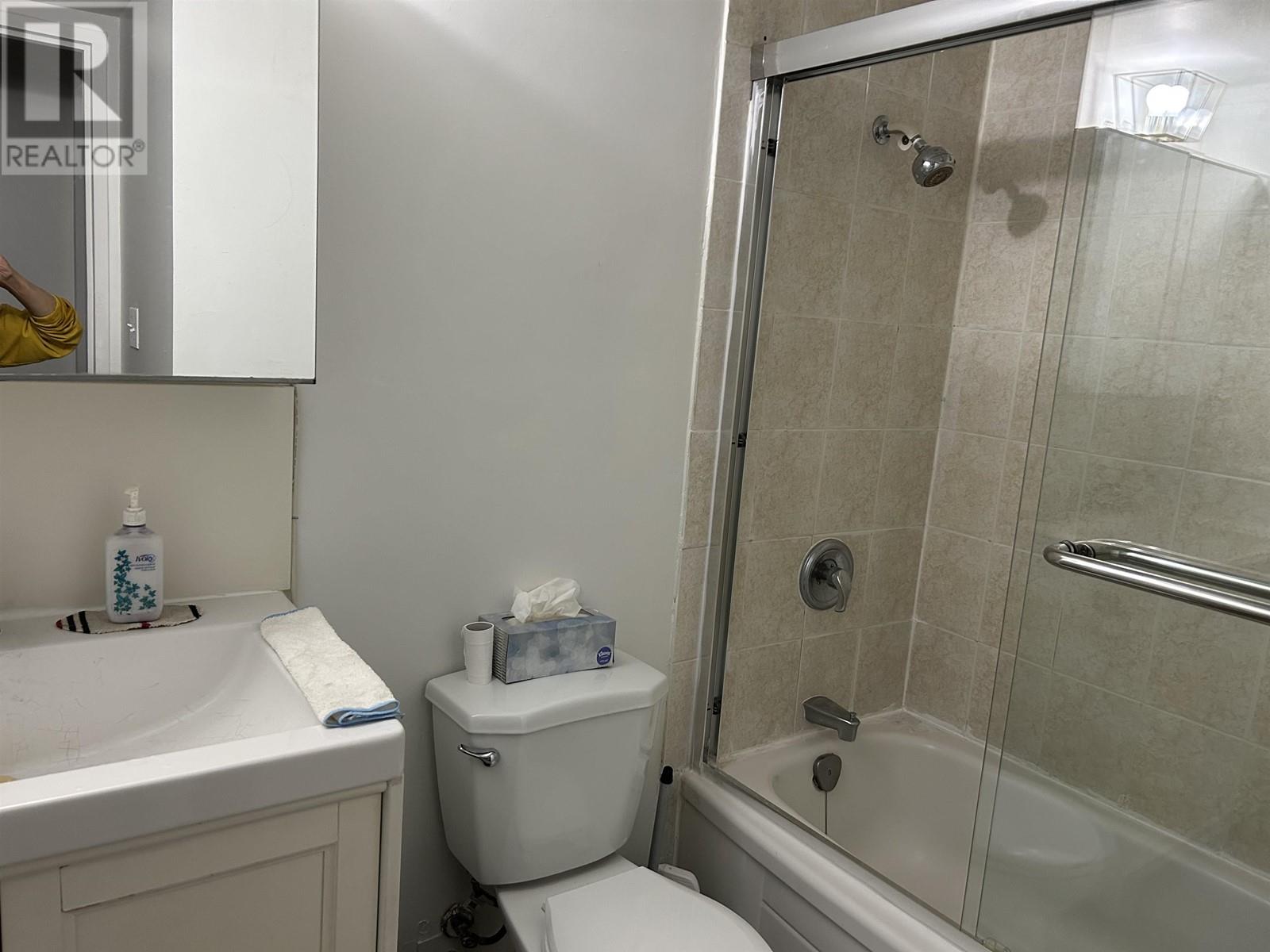 310 7240 Lindsay Road, Richmond, British Columbia  V7C 3M6 - Photo 5 - R2824422