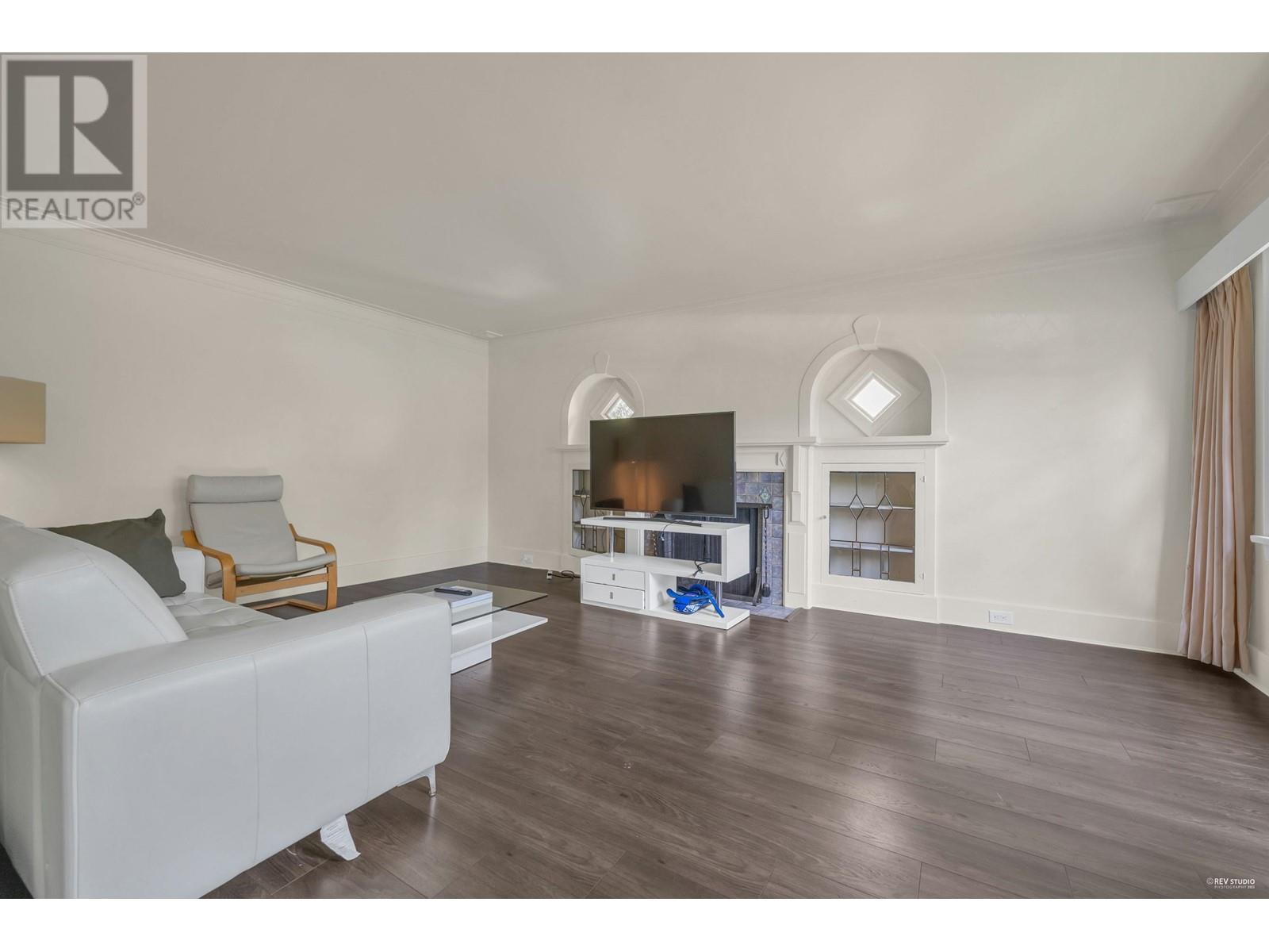 6575 Lime Street, Vancouver, British Columbia  V6P 5V7 - Photo 13 - R2824463