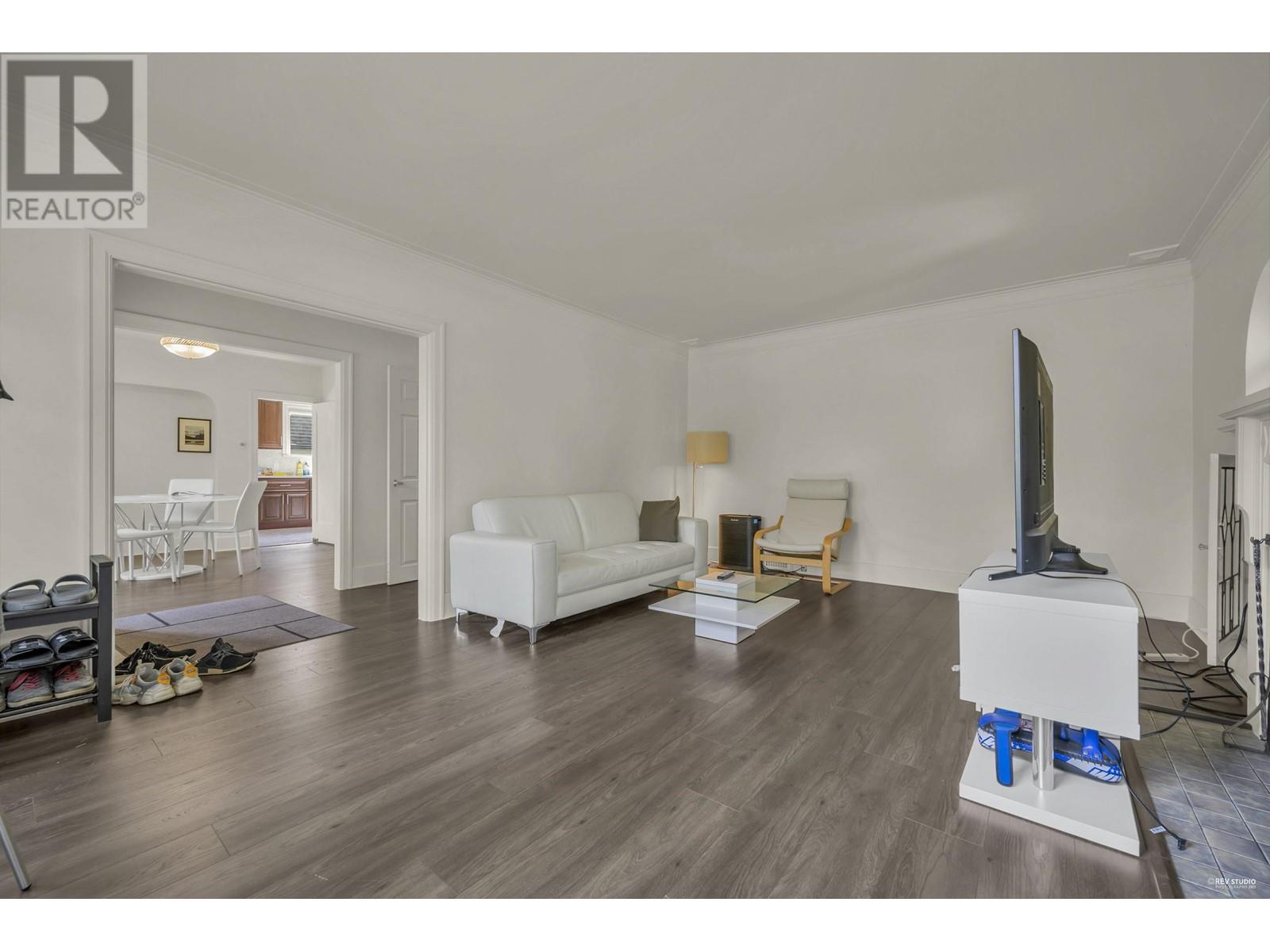 6575 Lime Street, Vancouver, British Columbia  V6P 5V7 - Photo 14 - R2824463