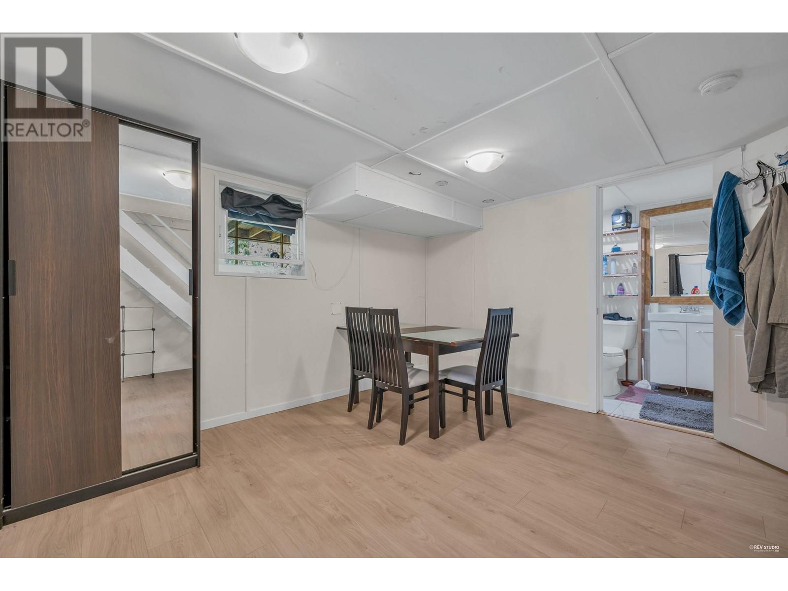 6575 Lime Street, Vancouver, British Columbia  V6P 5V7 - Photo 15 - R2824463