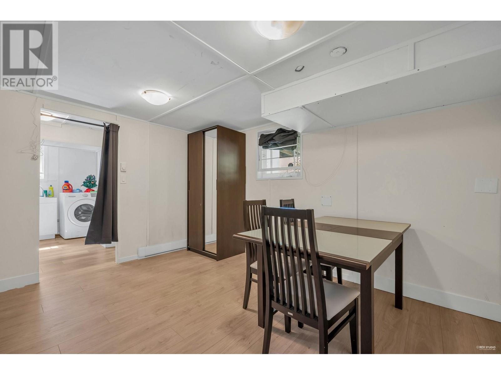 6575 Lime Street, Vancouver, British Columbia  V6P 5V7 - Photo 16 - R2824463
