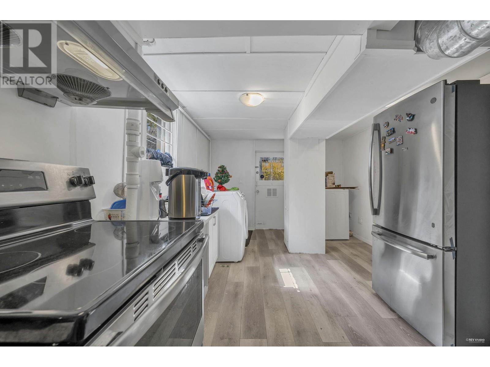 6575 Lime Street, Vancouver, British Columbia  V6P 5V7 - Photo 17 - R2824463