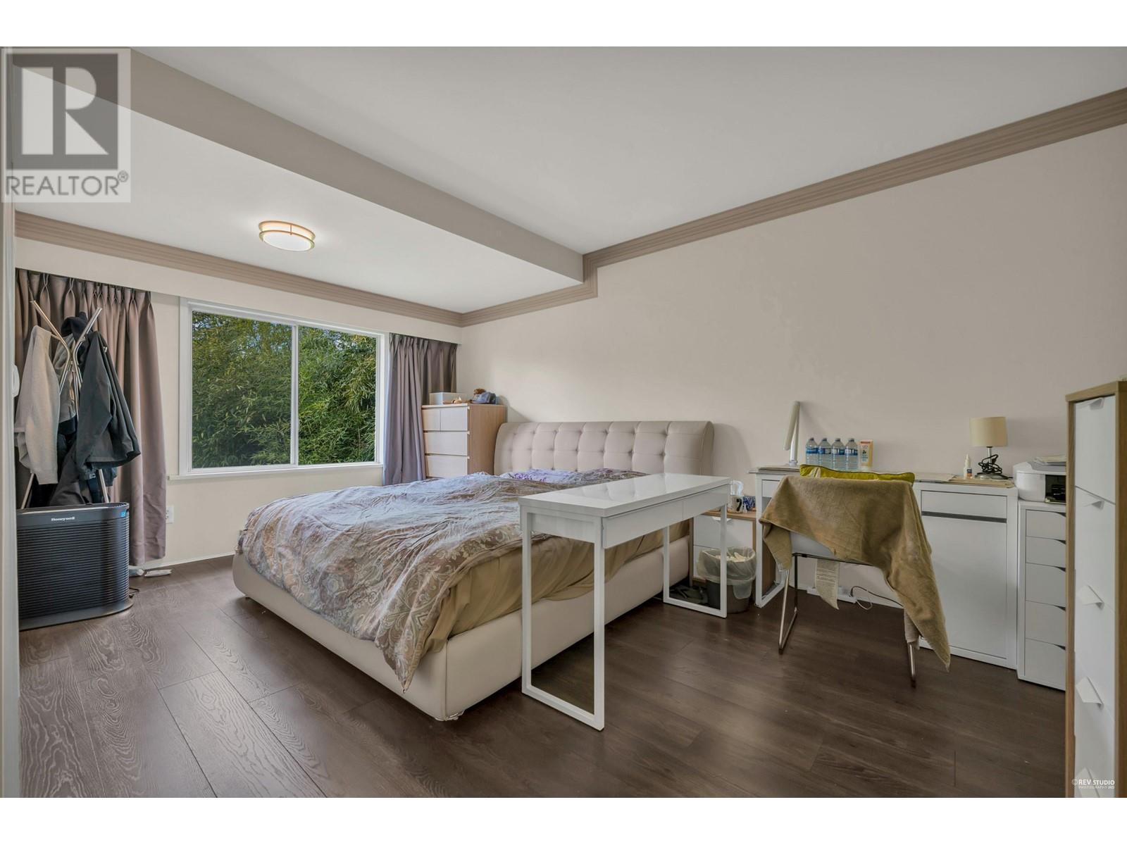 6575 Lime Street, Vancouver, British Columbia  V6P 5V7 - Photo 18 - R2824463