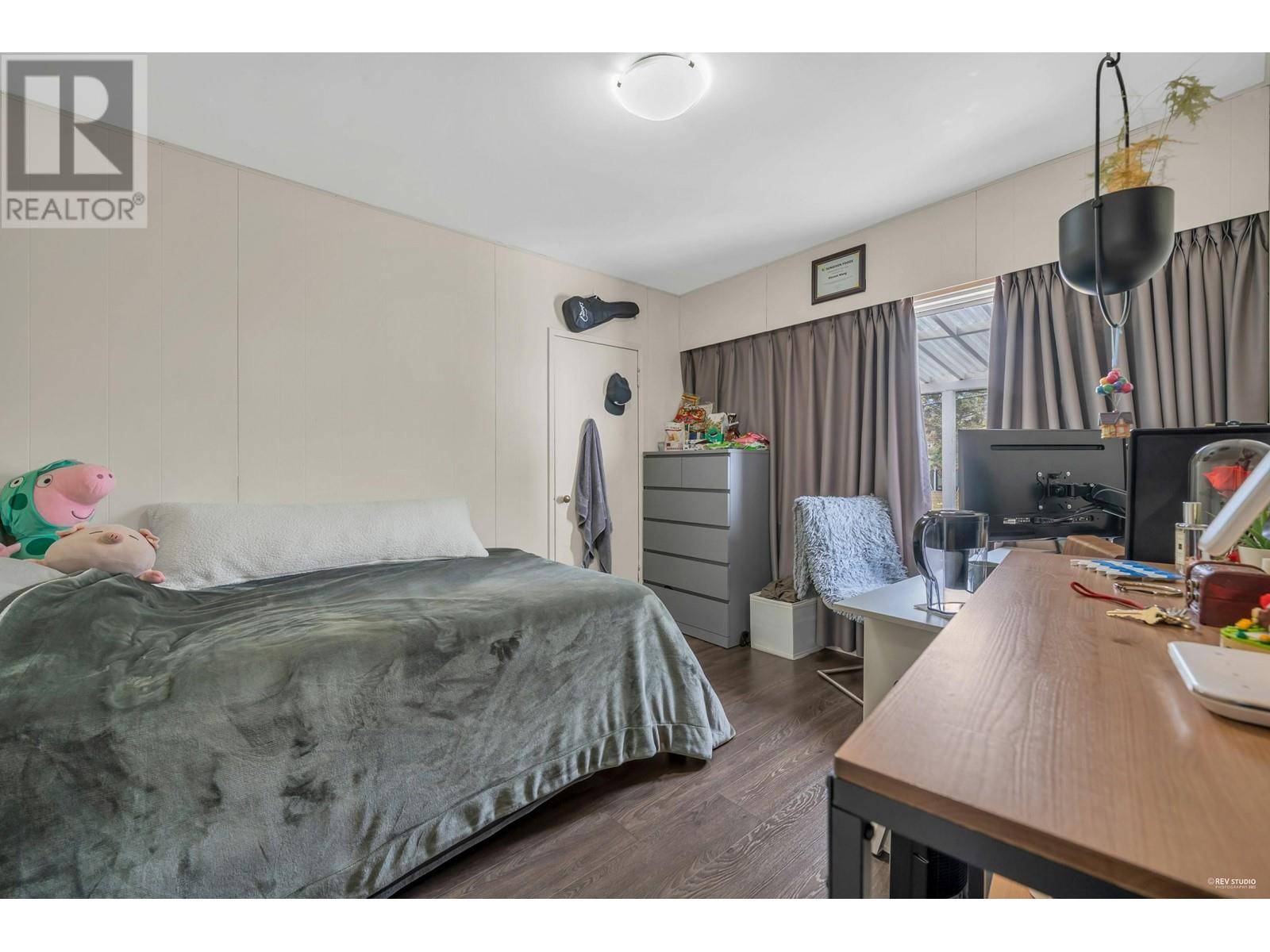 6575 Lime Street, Vancouver, British Columbia  V6P 5V7 - Photo 19 - R2824463