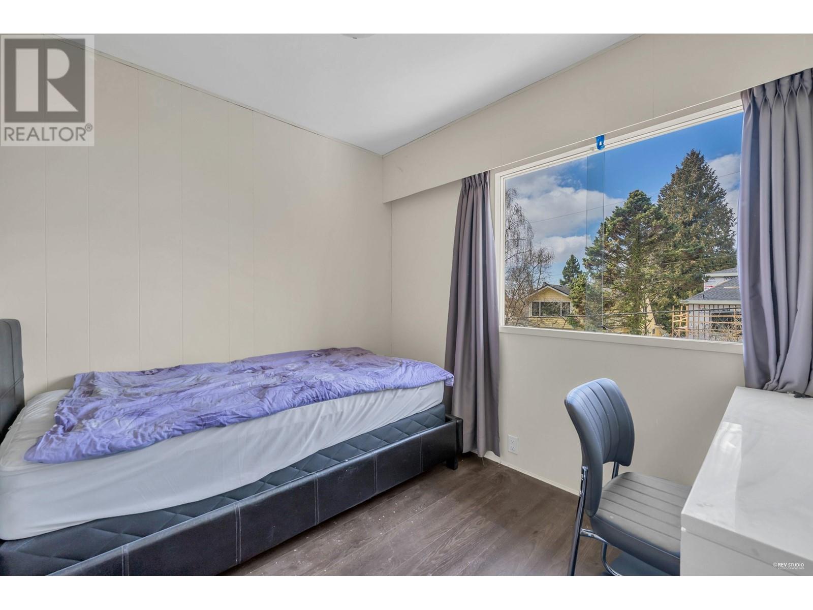 6575 Lime Street, Vancouver, British Columbia  V6P 5V7 - Photo 20 - R2824463