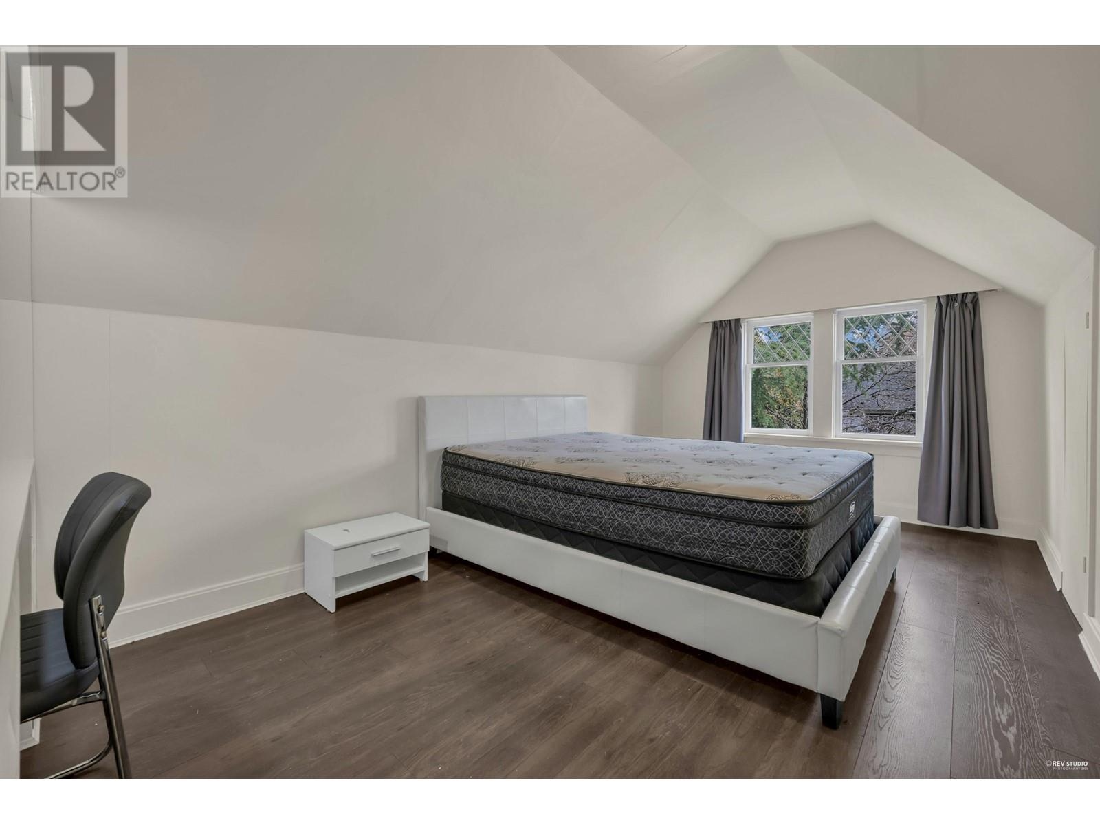 6575 Lime Street, Vancouver, British Columbia  V6P 5V7 - Photo 21 - R2824463