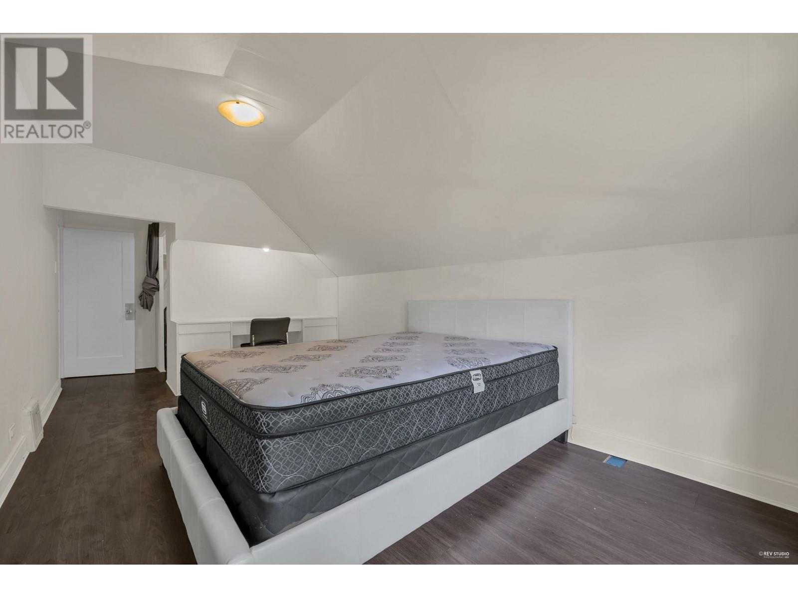 6575 Lime Street, Vancouver, British Columbia  V6P 5V7 - Photo 22 - R2824463