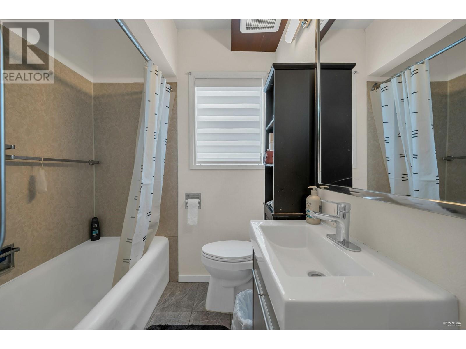 6575 Lime Street, Vancouver, British Columbia  V6P 5V7 - Photo 23 - R2824463