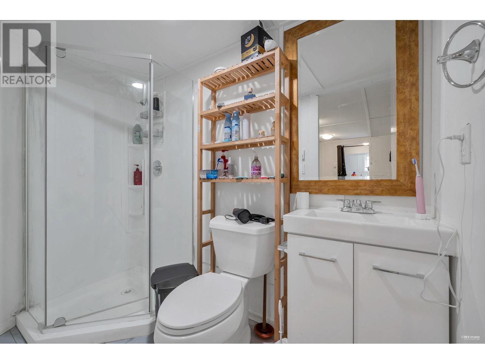 6575 Lime Street, Vancouver, British Columbia  V6P 5V7 - Photo 24 - R2824463