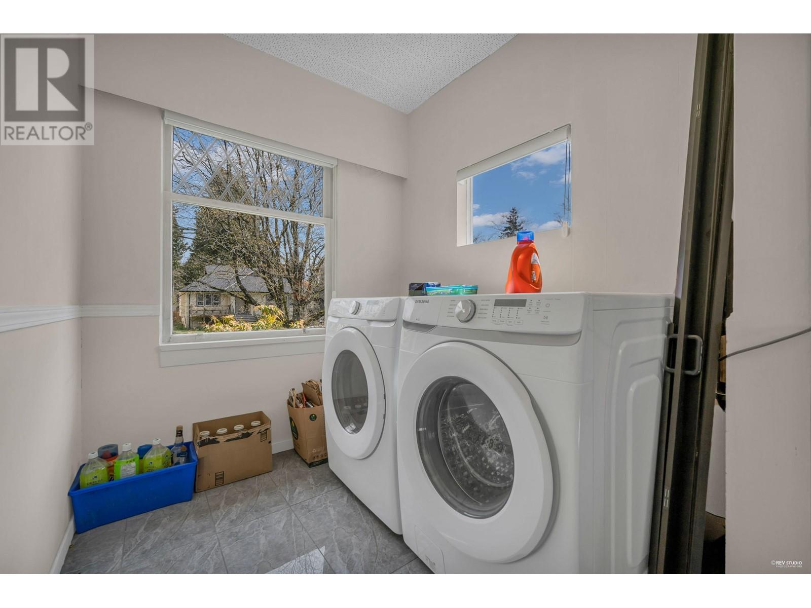 6575 Lime Street, Vancouver, British Columbia  V6P 5V7 - Photo 25 - R2824463