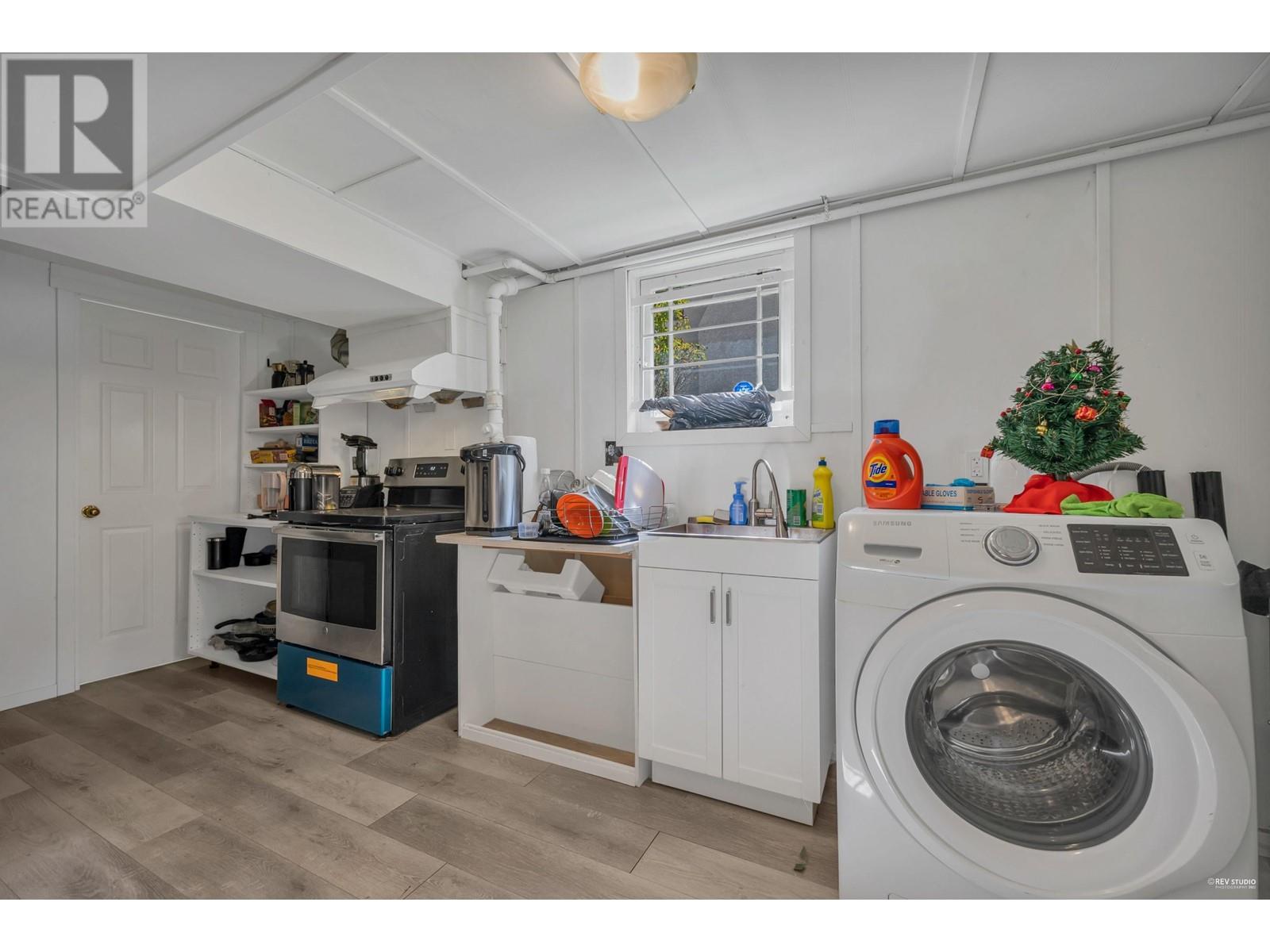 6575 Lime Street, Vancouver, British Columbia  V6P 5V7 - Photo 26 - R2824463