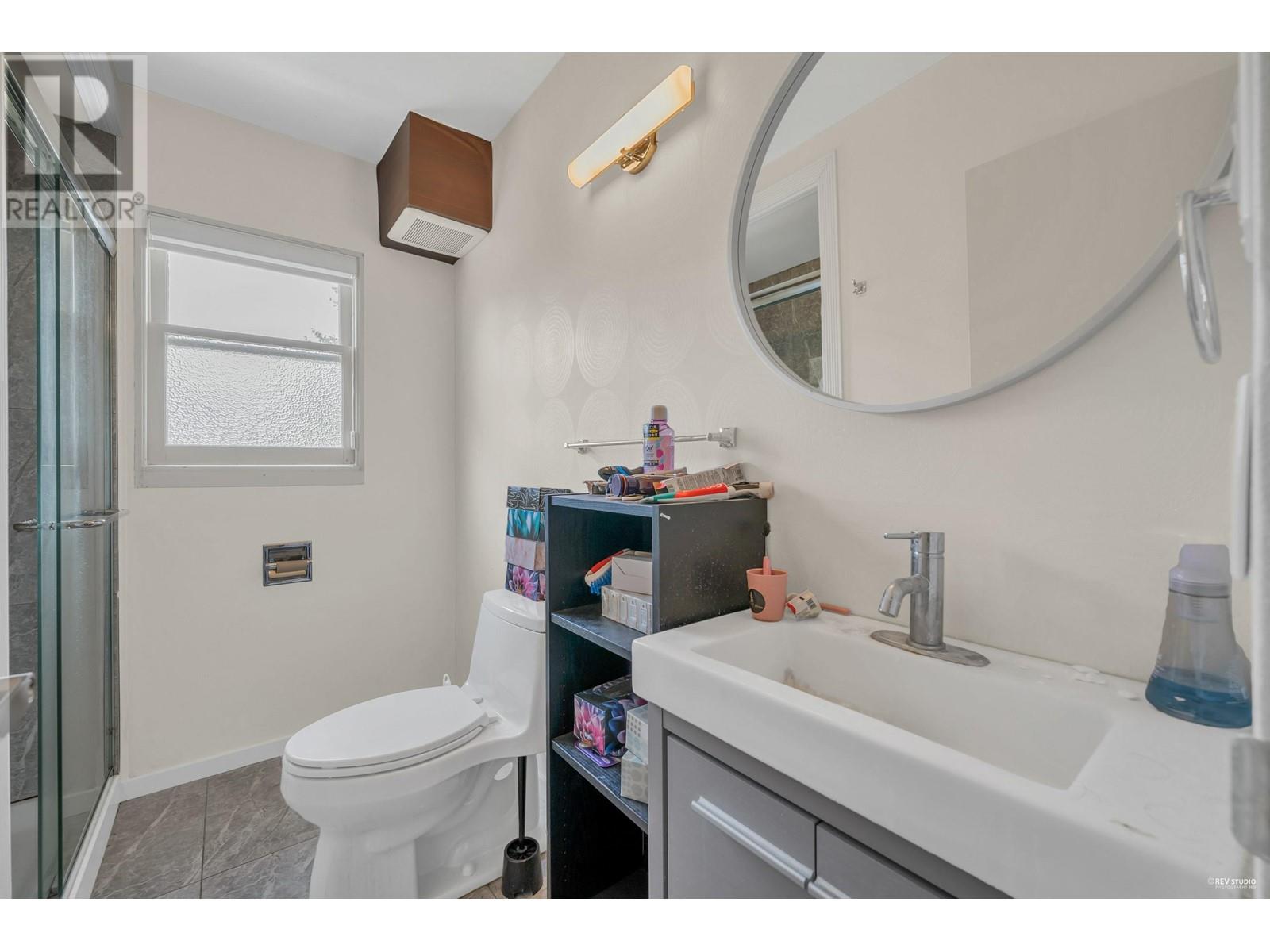 6575 Lime Street, Vancouver, British Columbia  V6P 5V7 - Photo 27 - R2824463