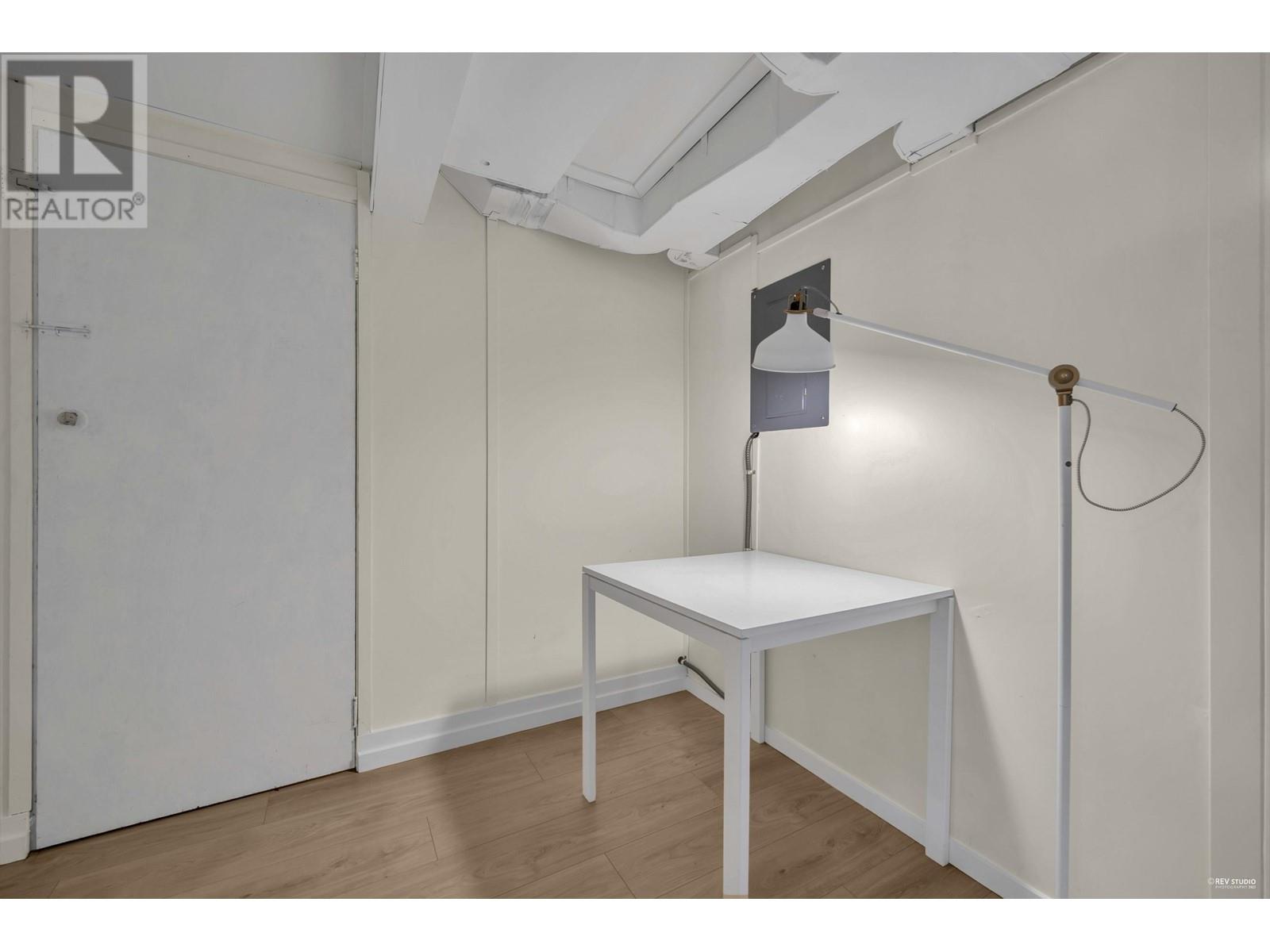 6575 Lime Street, Vancouver, British Columbia  V6P 5V7 - Photo 28 - R2824463