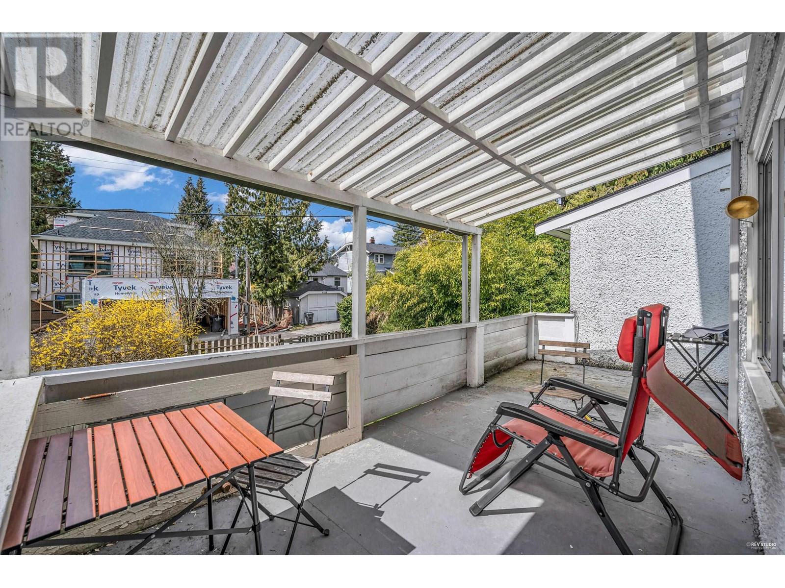 6575 Lime Street, Vancouver, British Columbia  V6P 5V7 - Photo 29 - R2824463