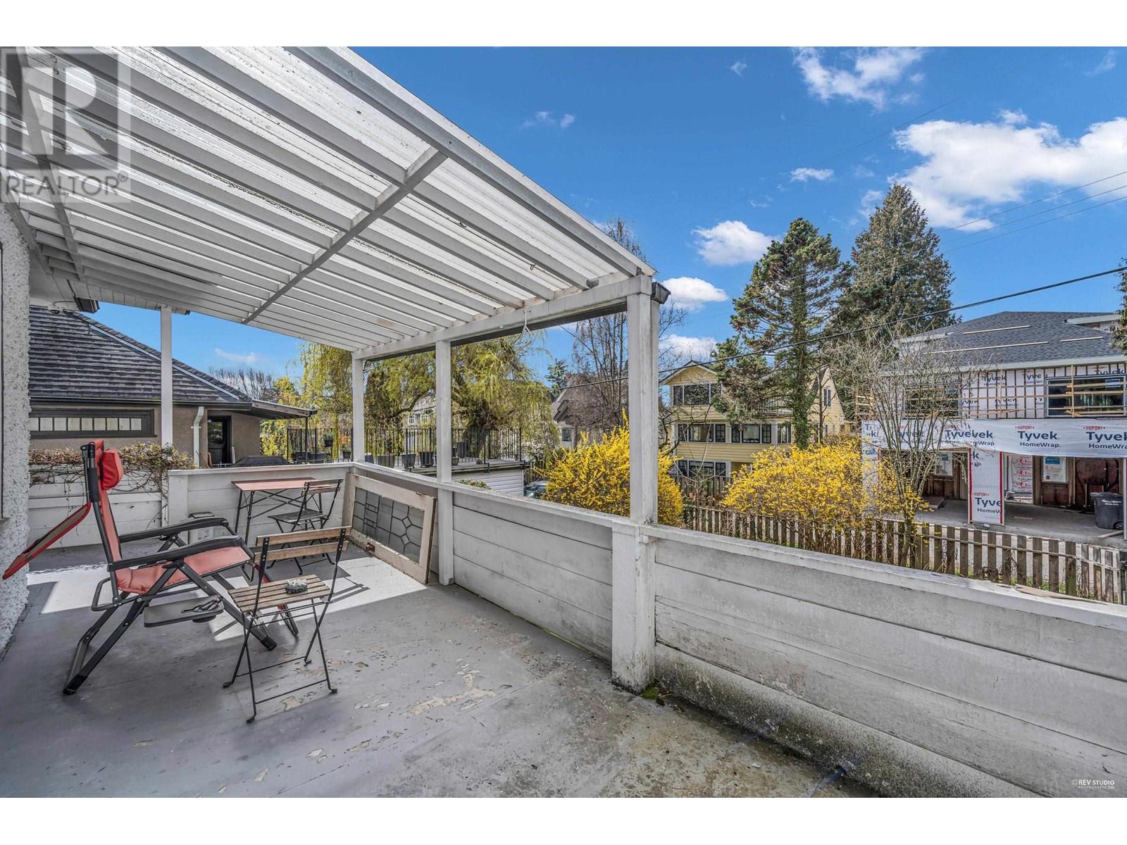 6575 Lime Street, Vancouver, British Columbia  V6P 5V7 - Photo 30 - R2824463