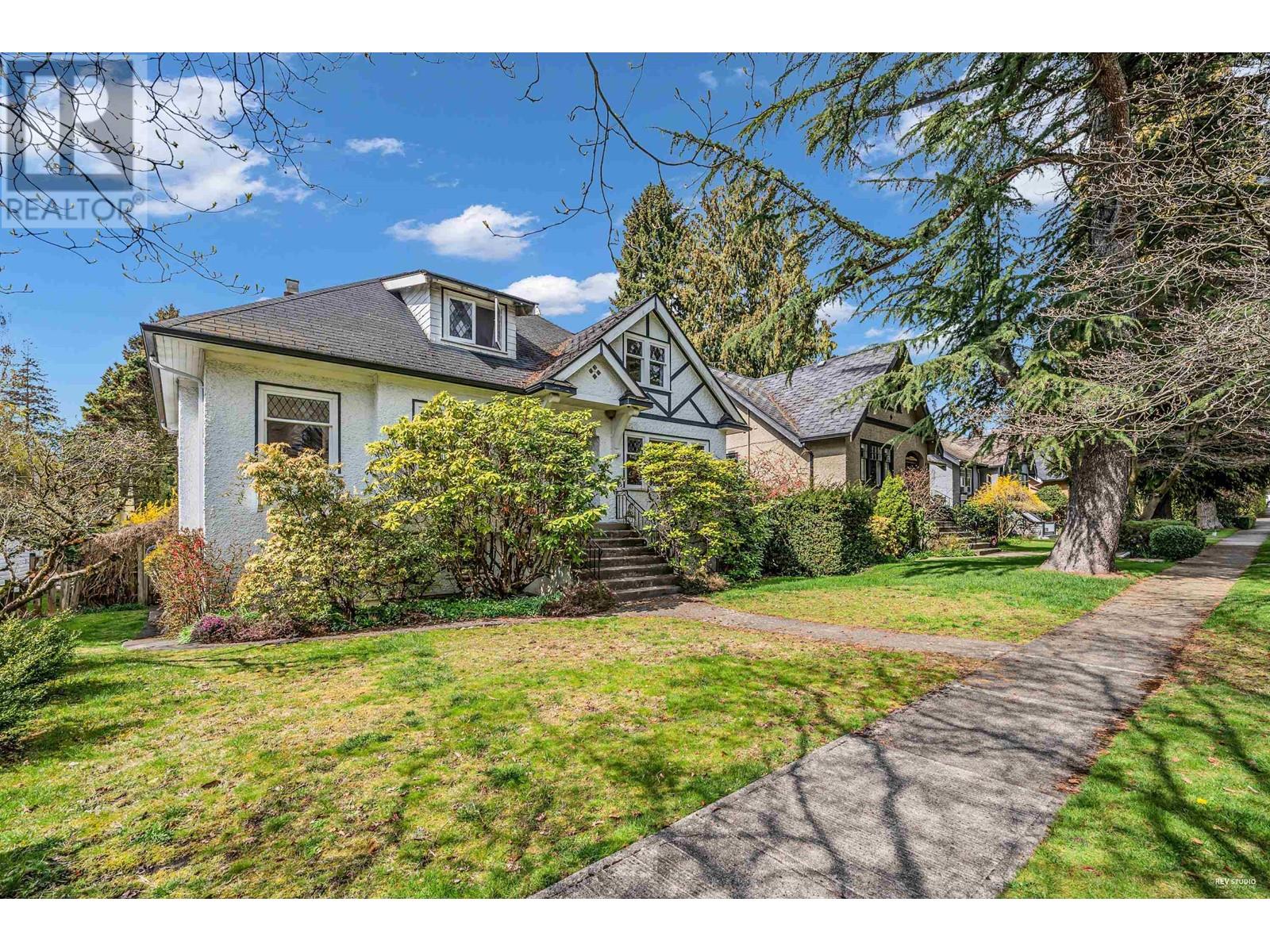 6575 Lime Street, Vancouver, British Columbia  V6P 5V7 - Photo 32 - R2824463