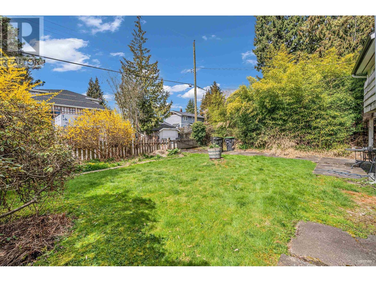 6575 Lime Street, Vancouver, British Columbia  V6P 5V7 - Photo 33 - R2824463