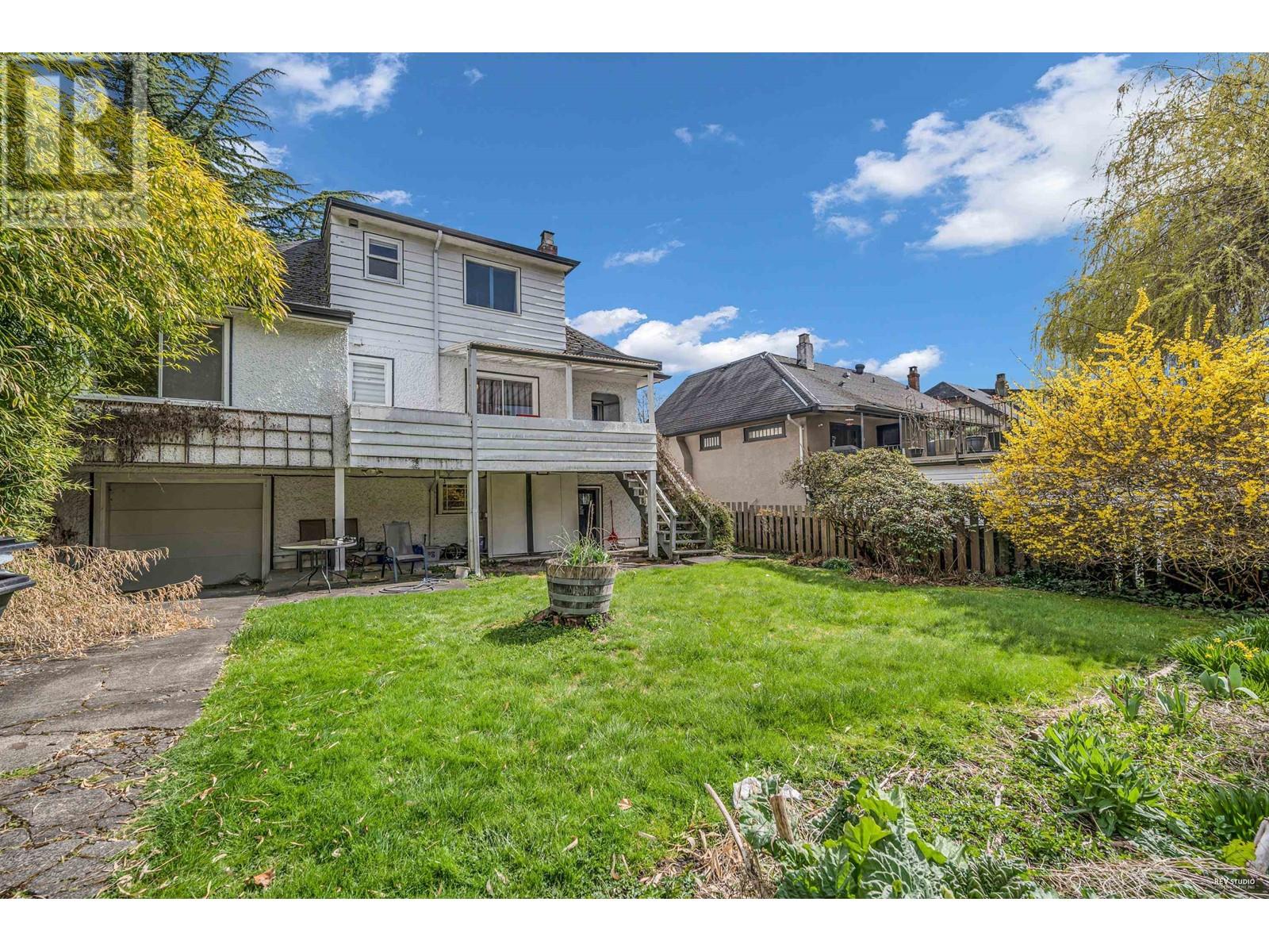 6575 Lime Street, Vancouver, British Columbia  V6P 5V7 - Photo 34 - R2824463