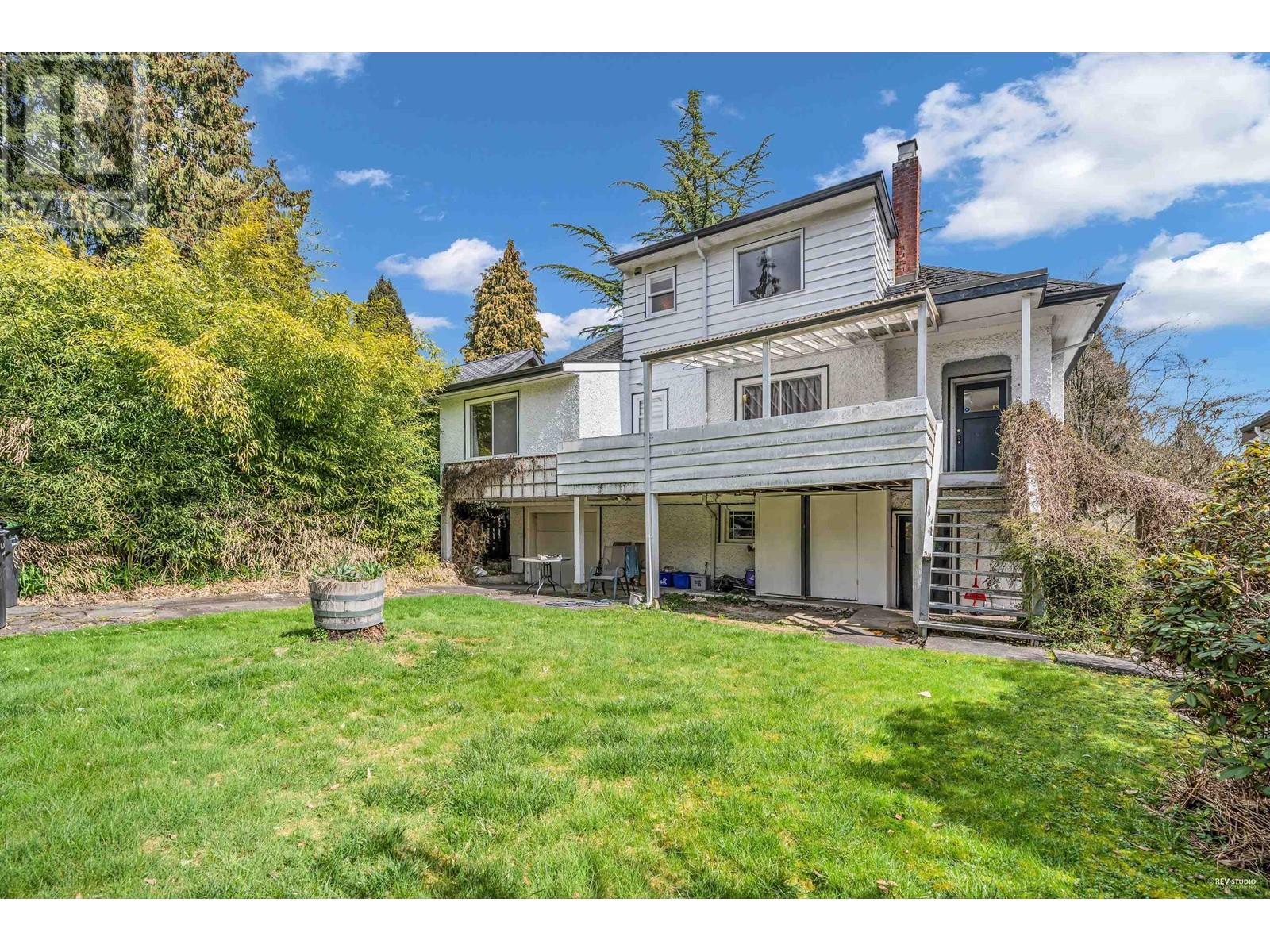 6575 Lime Street, Vancouver, British Columbia  V6P 5V7 - Photo 35 - R2824463