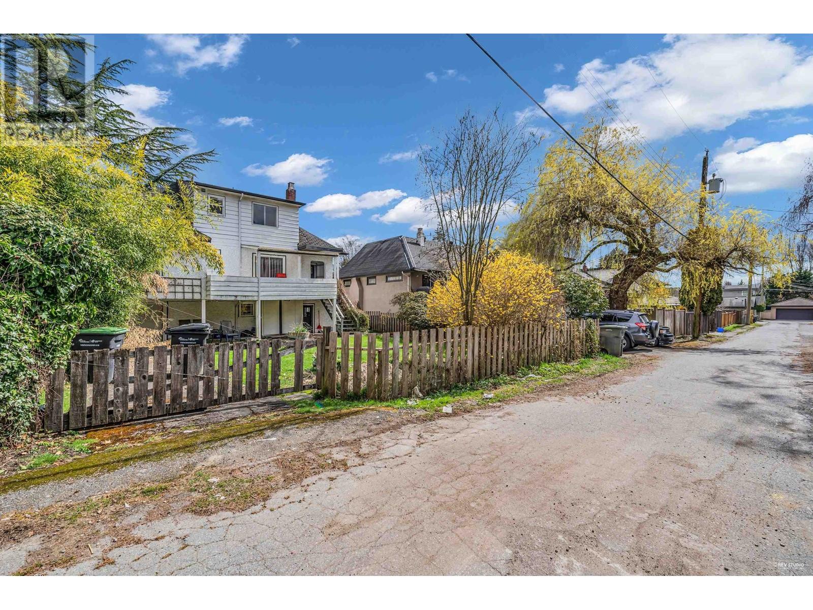6575 Lime Street, Vancouver, British Columbia  V6P 5V7 - Photo 36 - R2824463