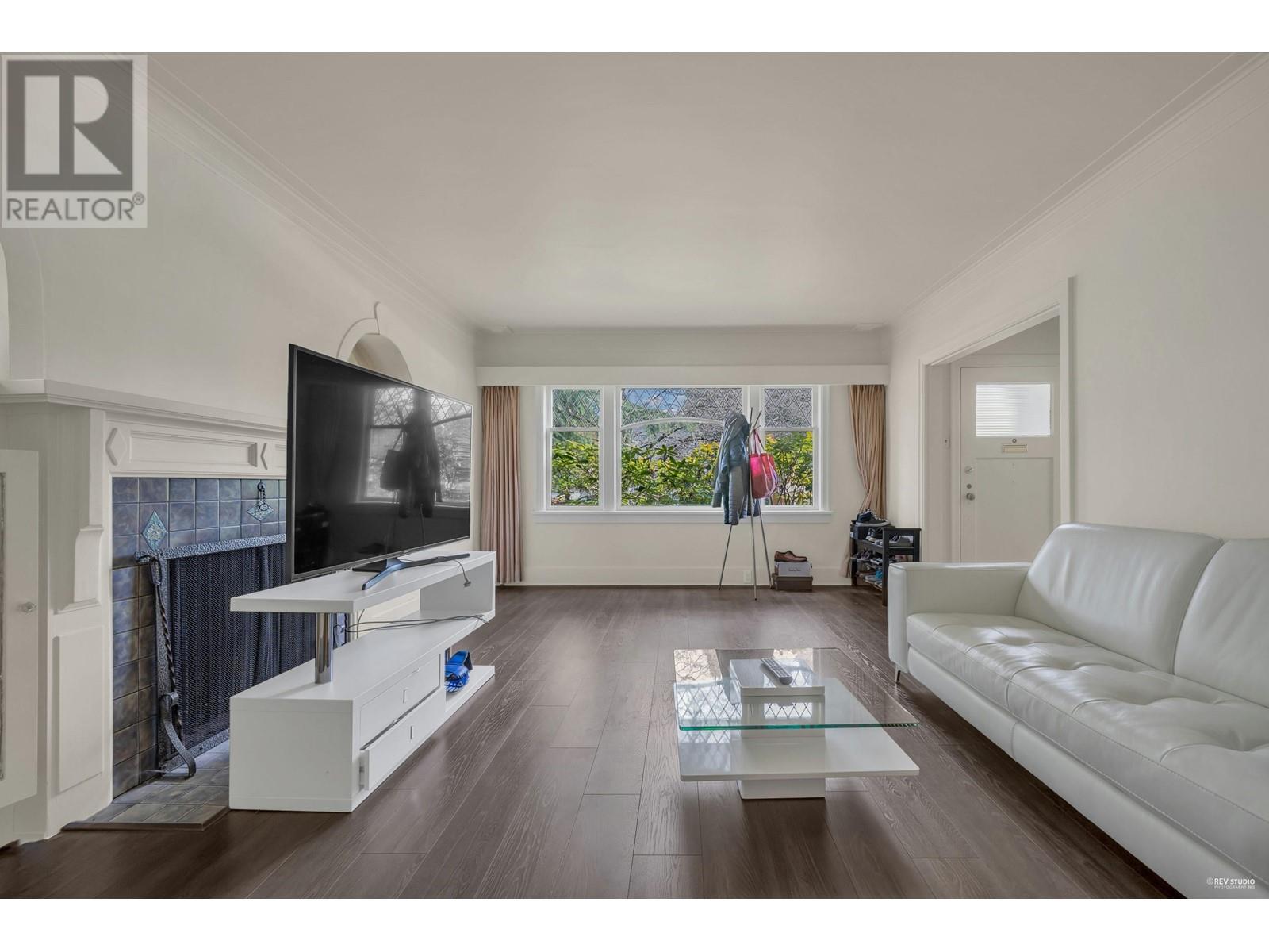 6575 Lime Street, Vancouver, British Columbia  V6P 5V7 - Photo 4 - R2824463