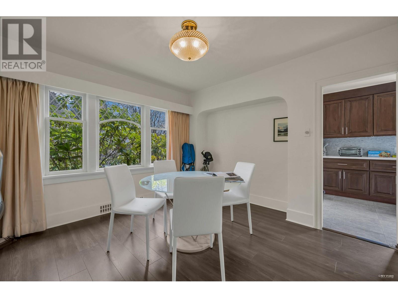 6575 Lime Street, Vancouver, British Columbia  V6P 5V7 - Photo 7 - R2824463
