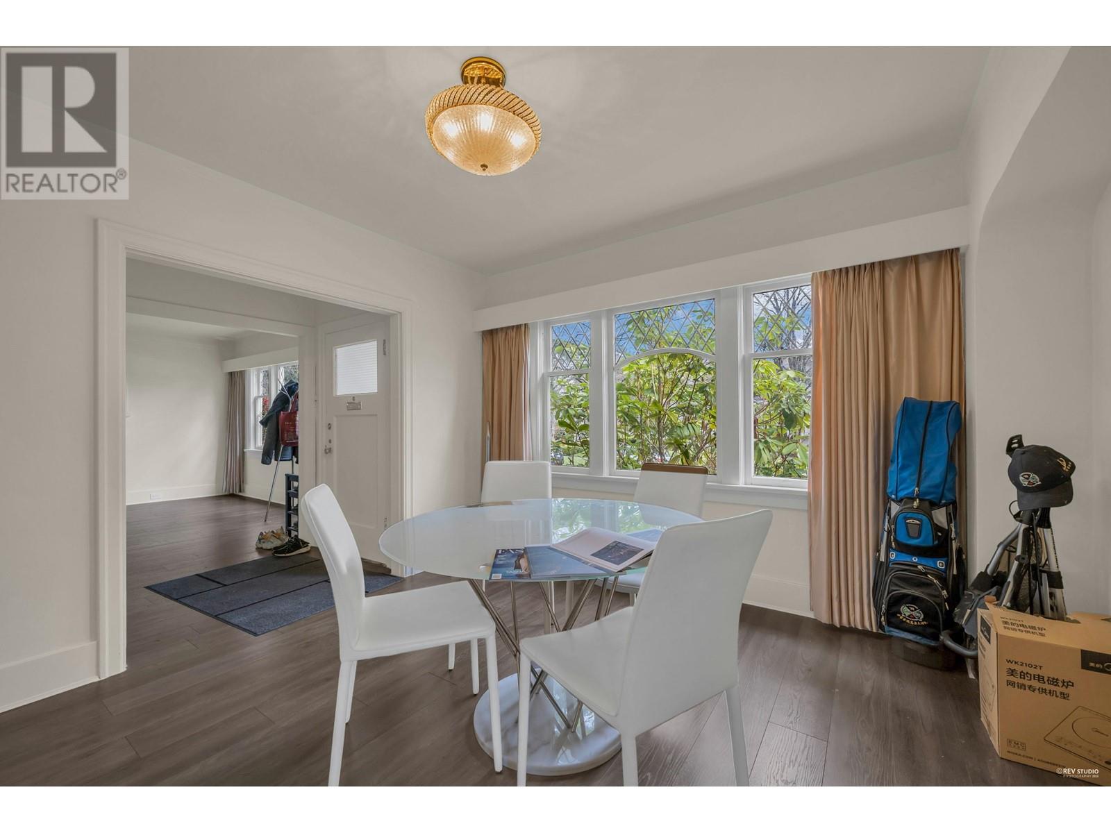6575 Lime Street, Vancouver, British Columbia  V6P 5V7 - Photo 8 - R2824463