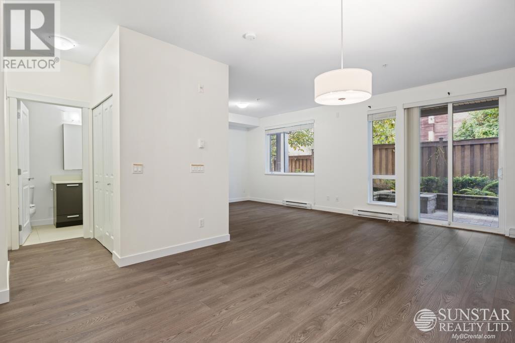 112 6533 Mckay Avenue, Burnaby, British Columbia  V5H 2W8 - Photo 11 - R2824462