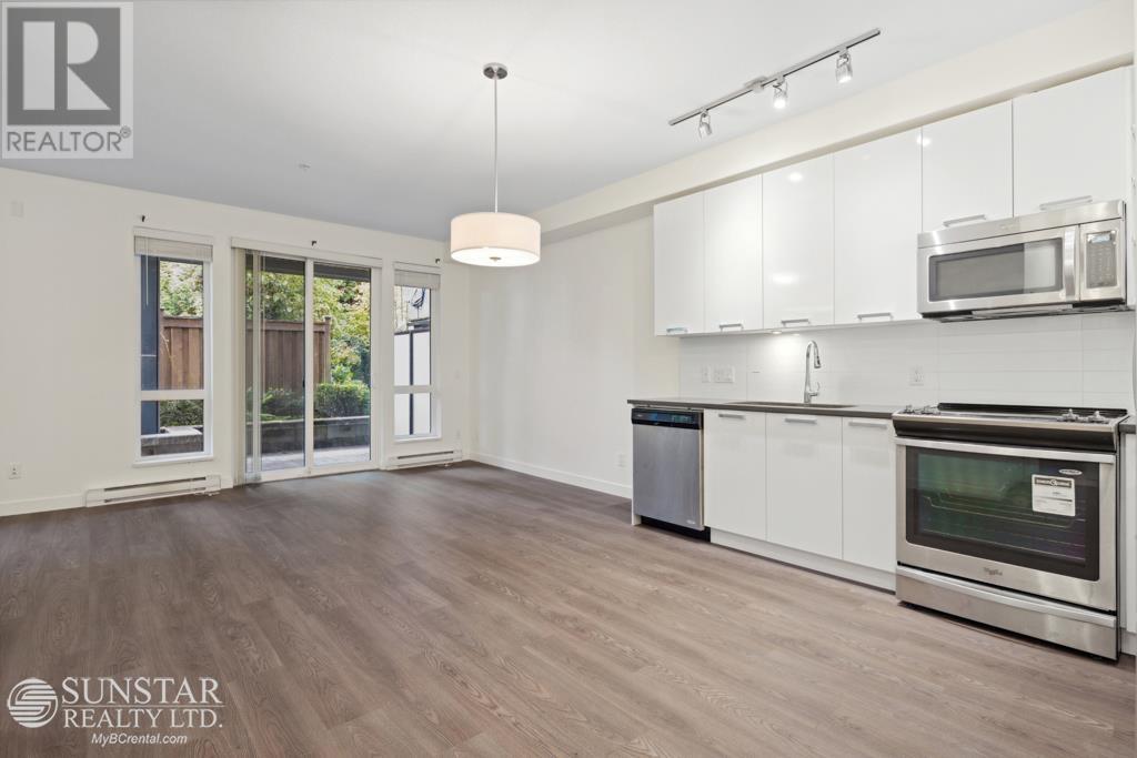 112 6533 Mckay Avenue, Burnaby, British Columbia  V5H 2W8 - Photo 12 - R2824462