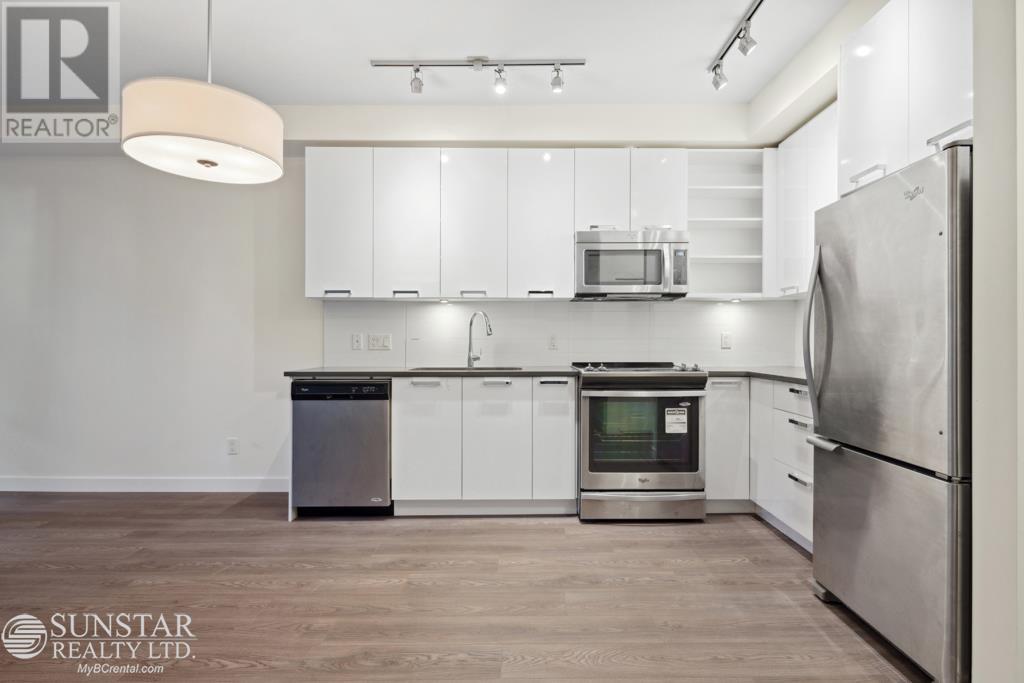 112 6533 Mckay Avenue, Burnaby, British Columbia  V5H 2W8 - Photo 13 - R2824462