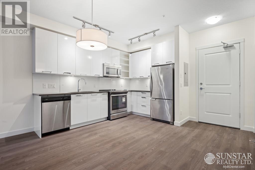 112 6533 Mckay Avenue, Burnaby, British Columbia  V5H 2W8 - Photo 14 - R2824462