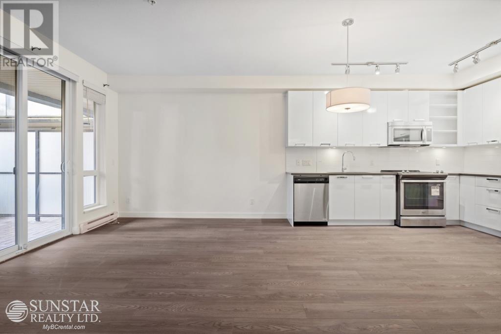 112 6533 Mckay Avenue, Burnaby, British Columbia  V5H 2W8 - Photo 15 - R2824462