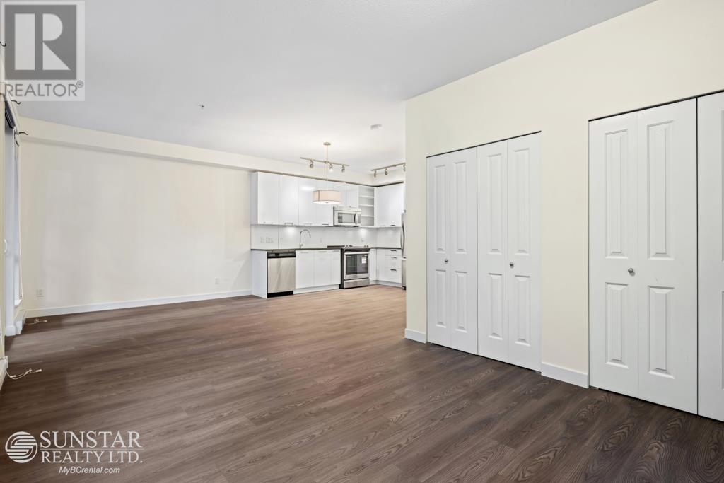 112 6533 Mckay Avenue, Burnaby, British Columbia  V5H 2W8 - Photo 16 - R2824462