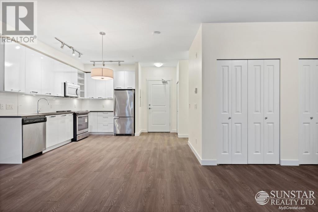 112 6533 Mckay Avenue, Burnaby, British Columbia  V5H 2W8 - Photo 17 - R2824462