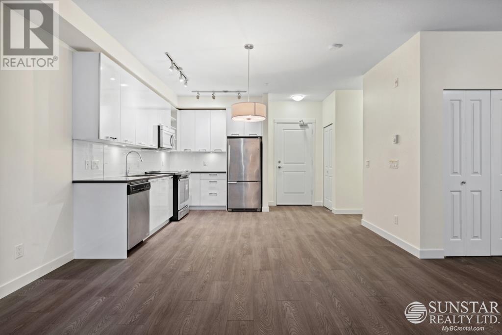 112 6533 Mckay Avenue, Burnaby, British Columbia  V5H 2W8 - Photo 18 - R2824462