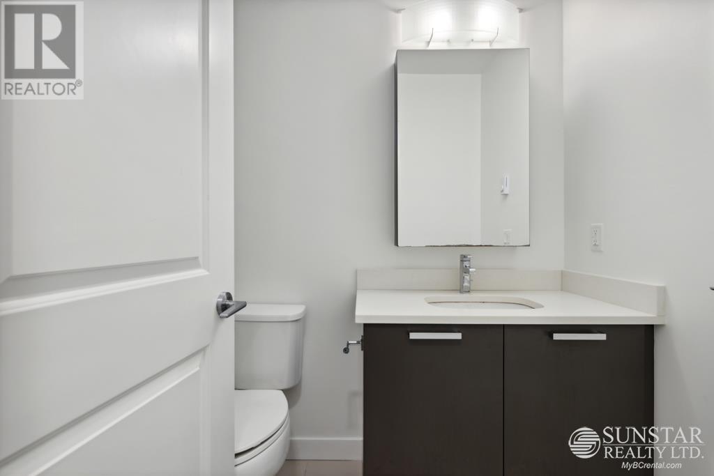 112 6533 Mckay Avenue, Burnaby, British Columbia  V5H 2W8 - Photo 19 - R2824462