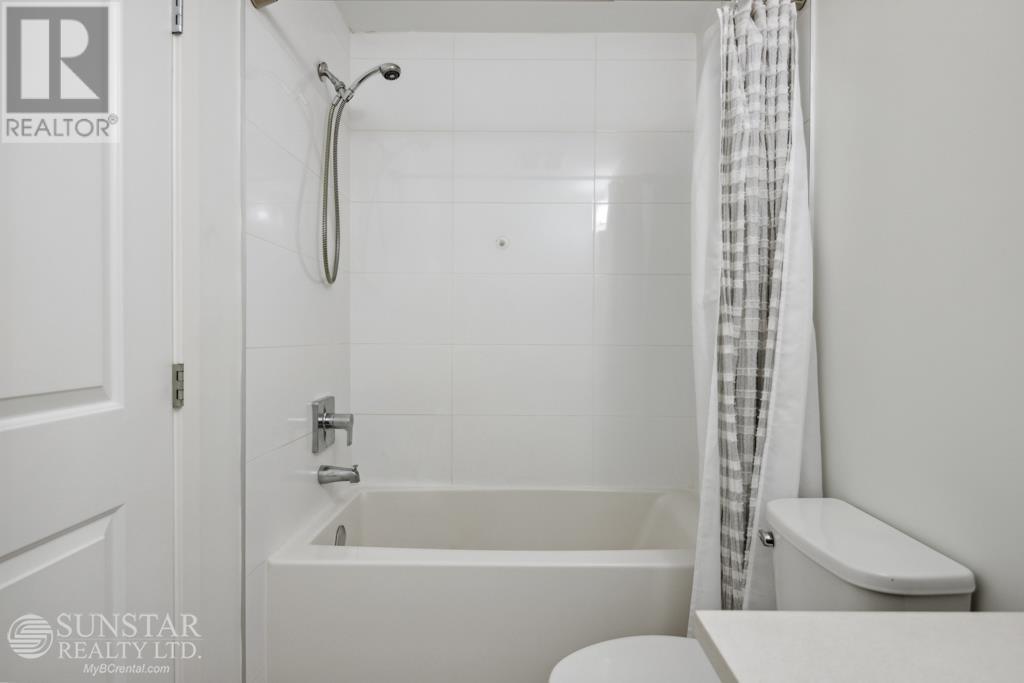 112 6533 Mckay Avenue, Burnaby, British Columbia  V5H 2W8 - Photo 20 - R2824462