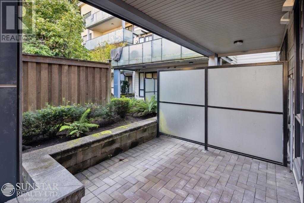 112 6533 Mckay Avenue, Burnaby, British Columbia  V5H 2W8 - Photo 23 - R2824462